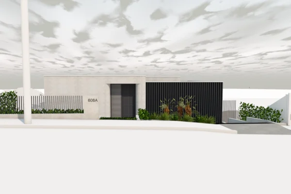 212205_609Randle_Trend_110523 - Picture3 E56DDBA9