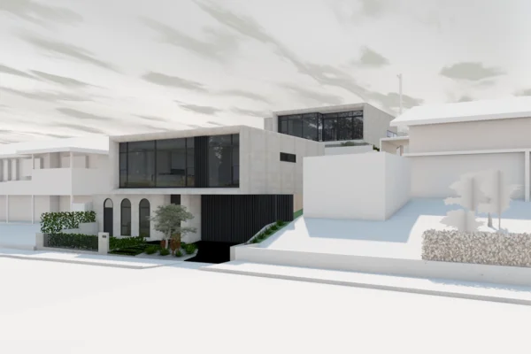 212205_609Randle_Trend_110523 - Picture5 0BD3F97B