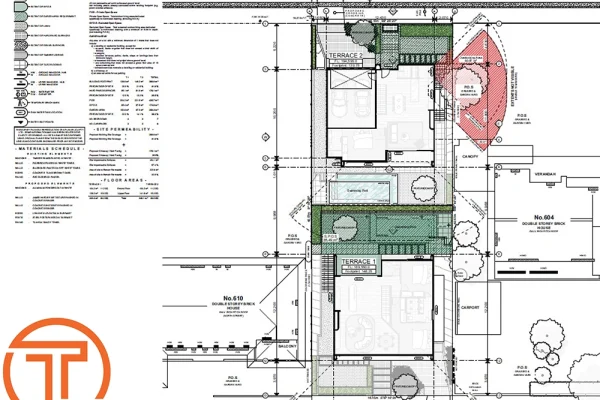 Screenshot 2025-05-26 182257