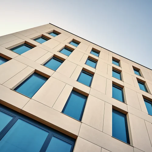 facade-of-office-building-with-windows-2025-03-15-01-03-09-utc